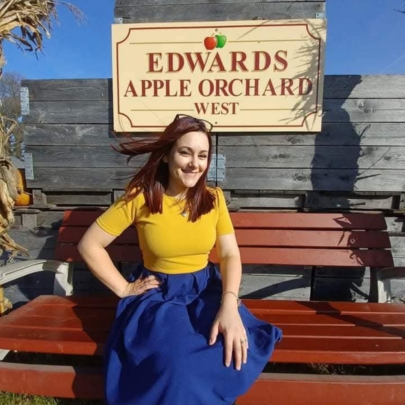 Birthday Show 🥰  4/25 @ 10am Est 🥰 - Picture 4 of 8